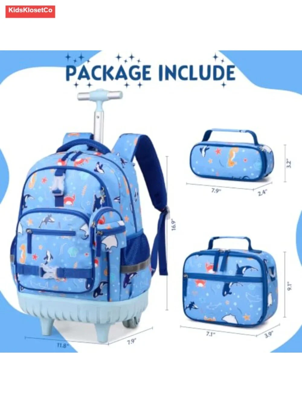 N/A this set